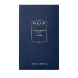 71/72 - Eau de Parfum, , hi-res